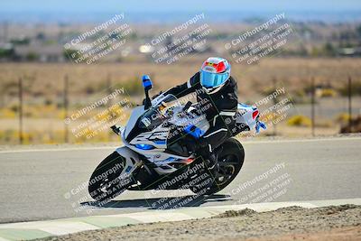 media/Oct-25-2025-2WTD (Sat) [[1e4a1f2fa2]]/C Group/Session 3 (Chicane 2)/